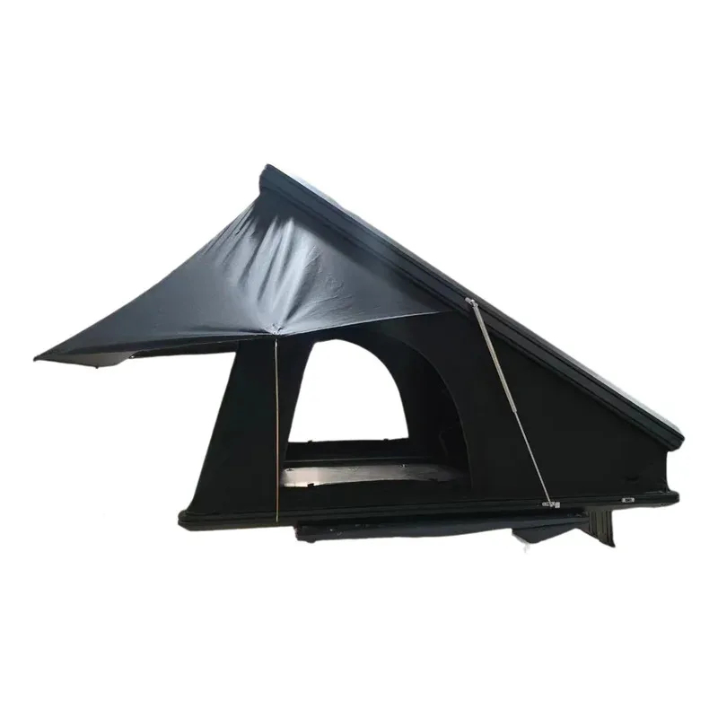 Outdoor Camping Australia - Tenda Atap Mobil SUV 3 Orang