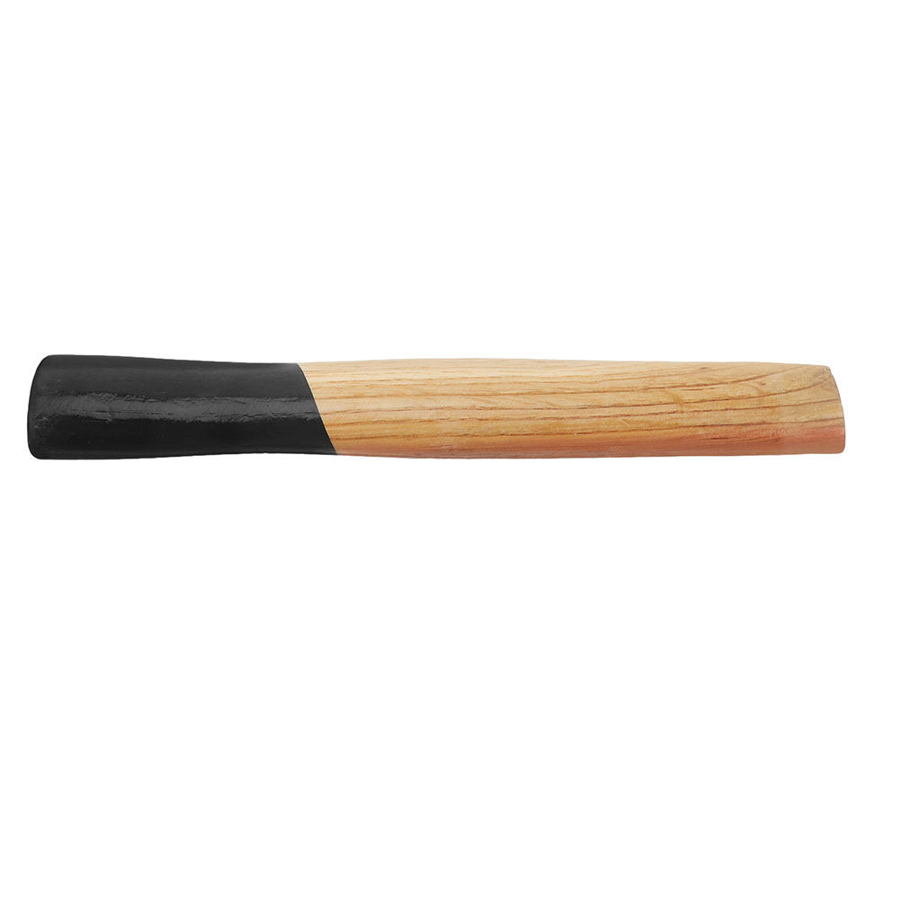Camp Axe Hatchet - Gagang Kapak Kayu Pengganti untuk Palu