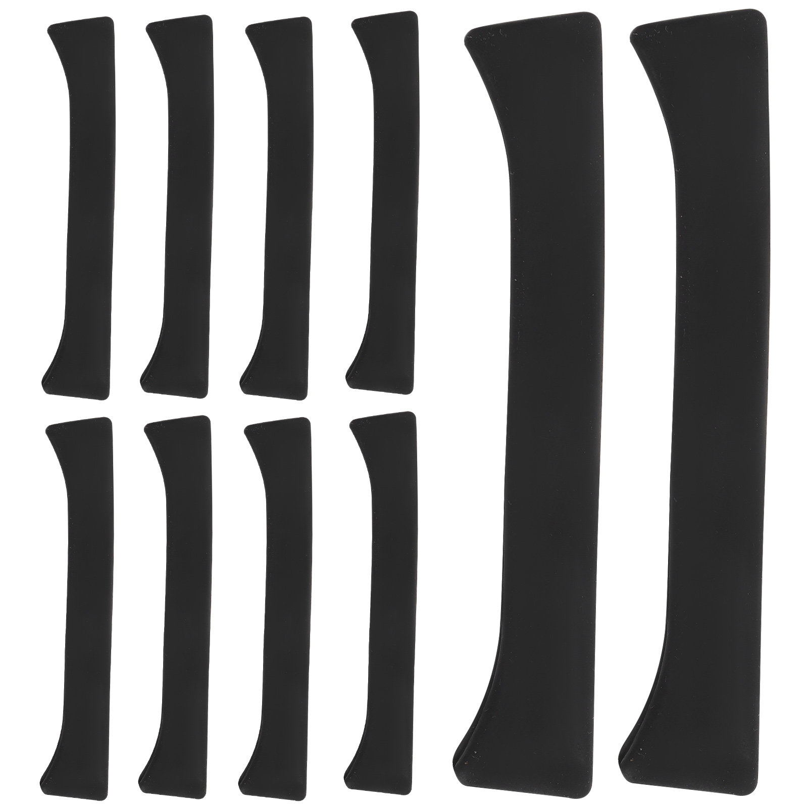Camp Axe Hatchet - 10 Buah Penutup Kapak Universal yang