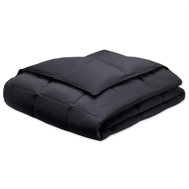 Outdoor Camping Blanket - Selimut Camping Tebal Anti Angin dan