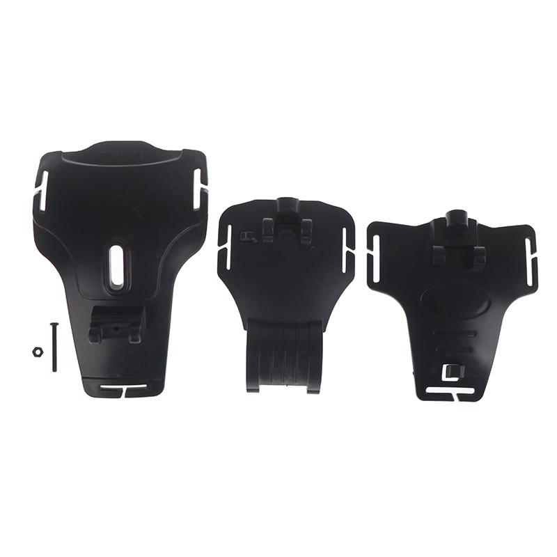 Headlamp - Braket Lampu Kepala Baru untuk Memancing,