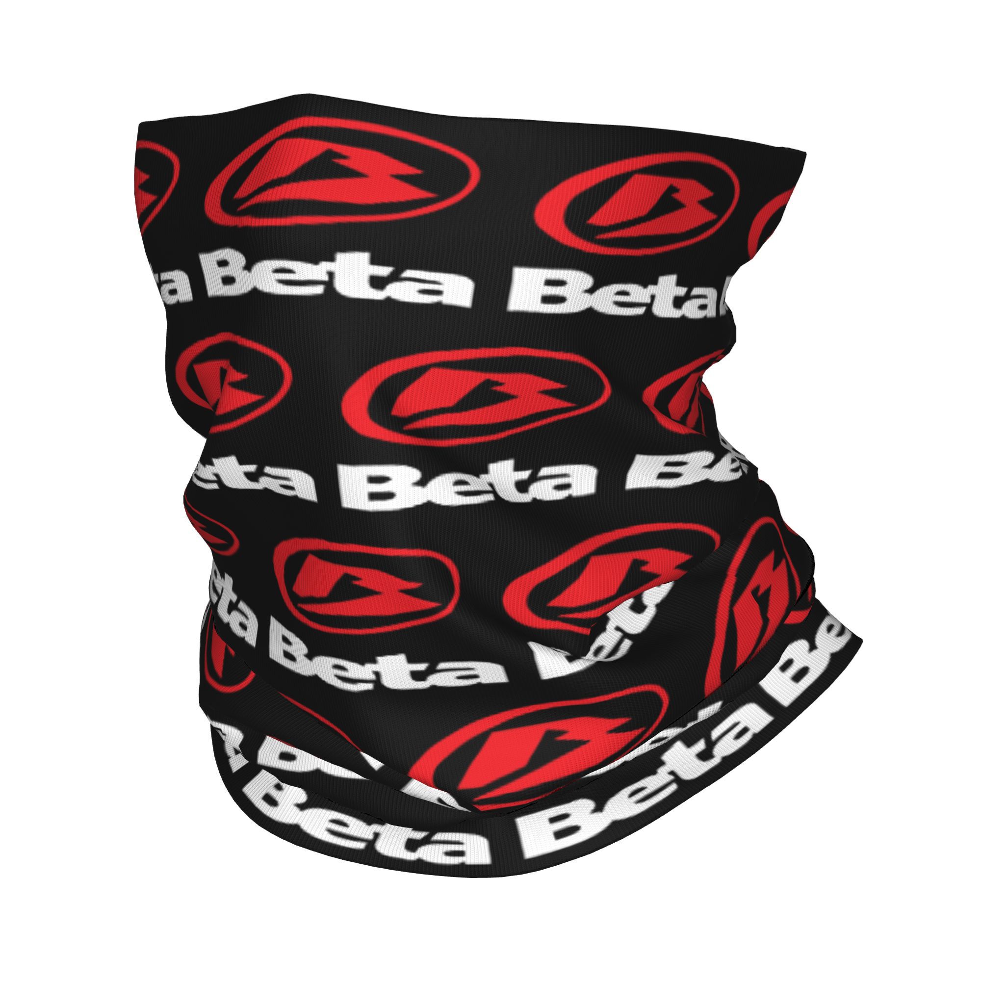 Trekking Gaiters - Kustom Baru Balap Motor B-Betaes Motor