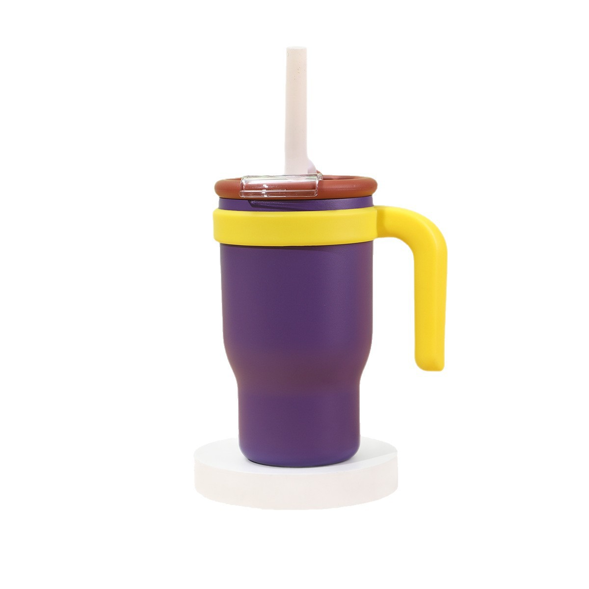 Outdoor Camping Direct - Gelas Es King Cup 14oz dengan