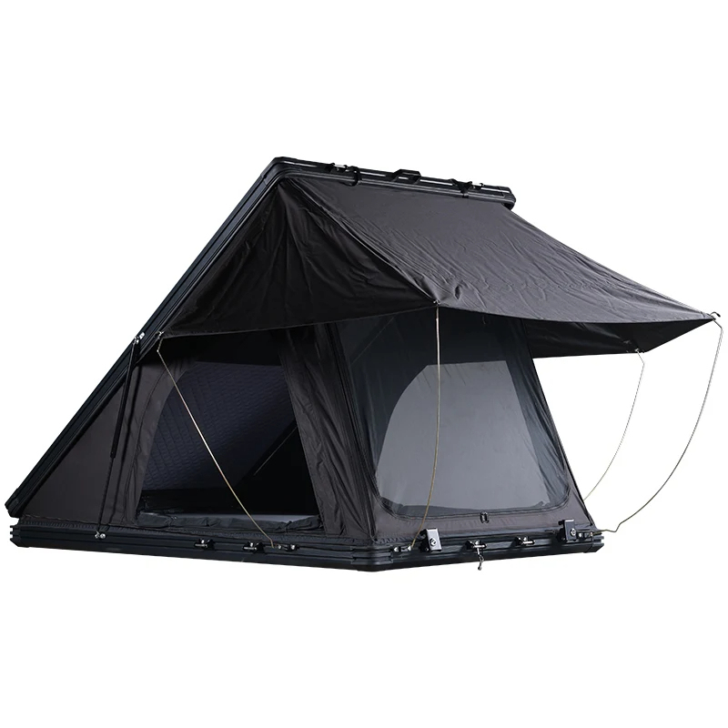 Outdoor Camping Australia - Tenda Atap Camping Outdoor Berkualitas Tinggi