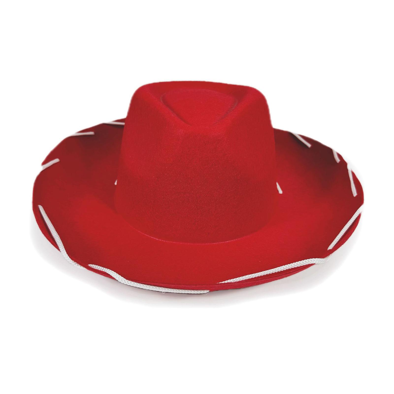 Outdoor Camping Show - Topi Koboi Topi Matahari Dekorasi Pinggiran