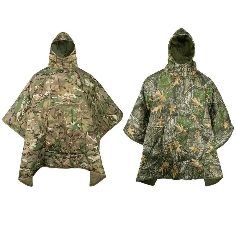 Kantung Tidur Cape untuk Berke - Outdoor Camping Blanket ulasan dan harga