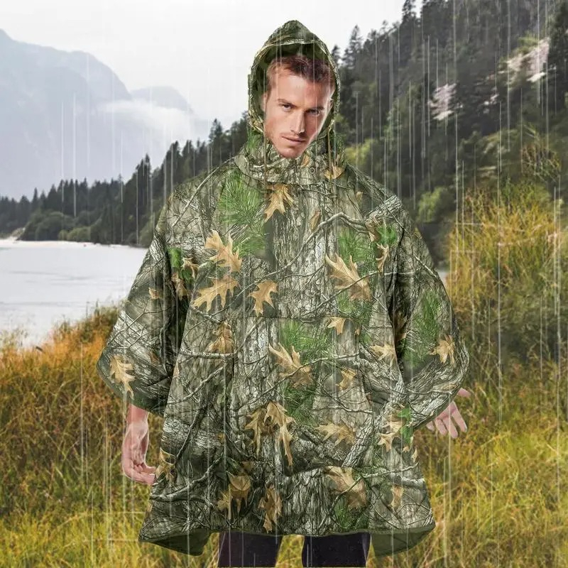 Kantung Tidur Cape untuk Berke - Outdoor Camping Blanket ulasan dan harga