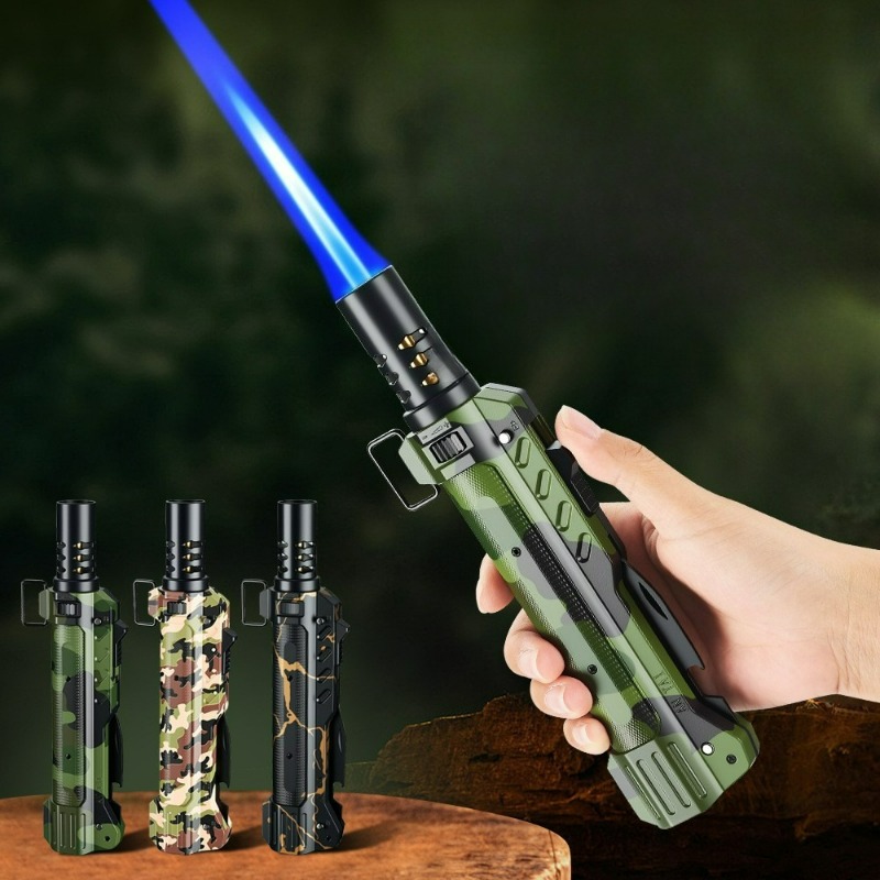 Pistol Semprot Multifungsi Ber - Outdoor Camping Direct ulasan dan harga