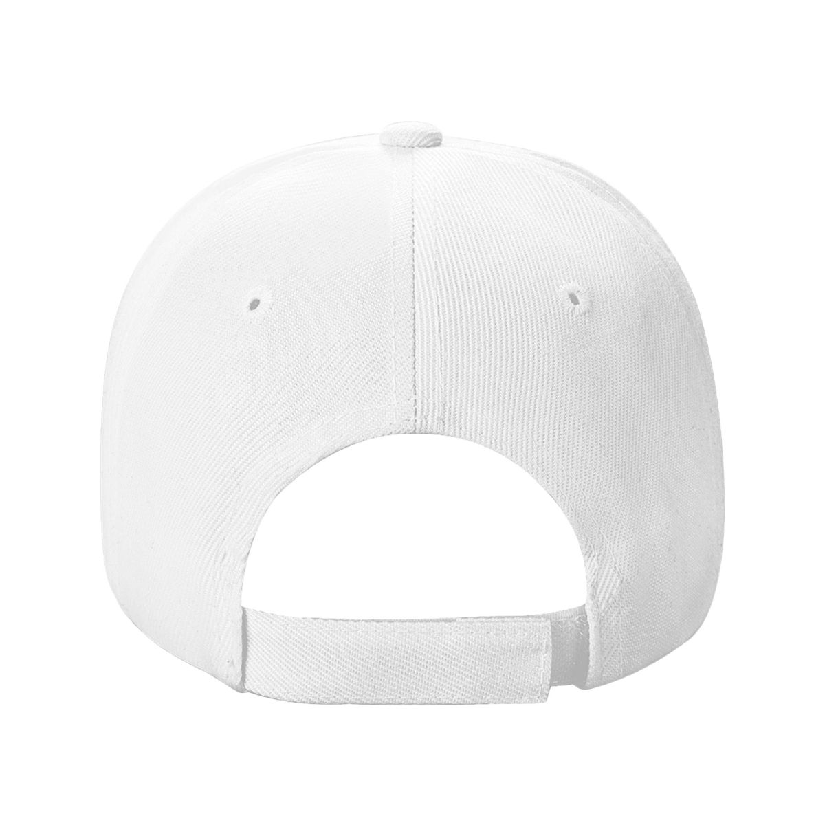 Topi Baseball Camp Rock Acara  - Outdoor Camping Show ulasan dan harga