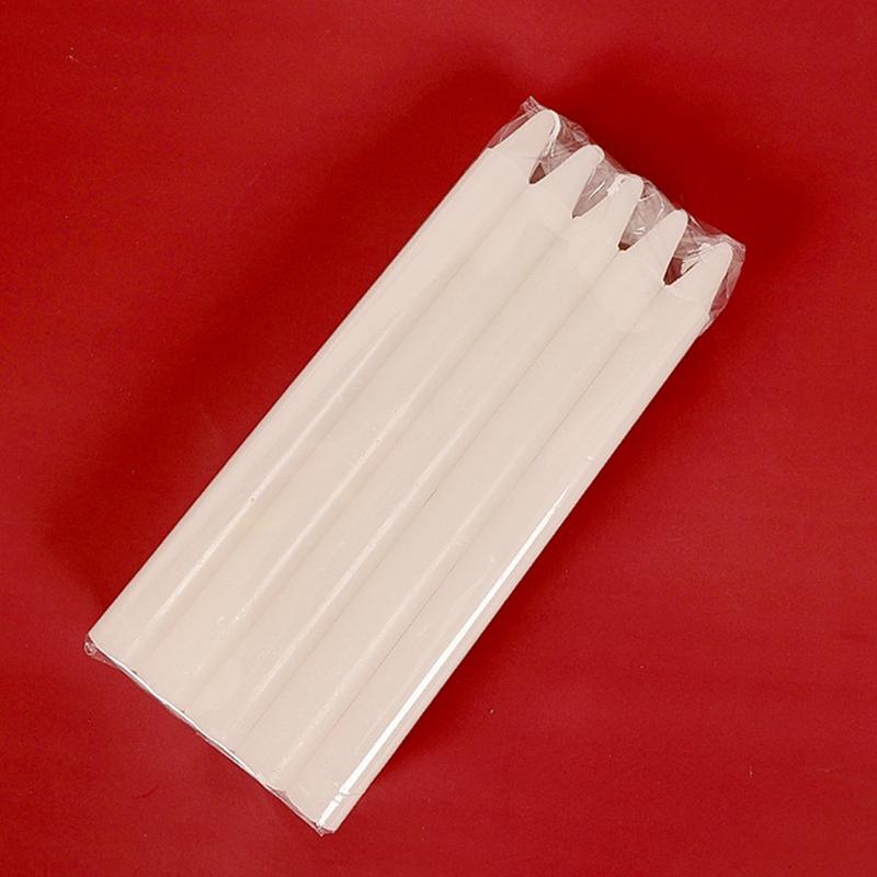 Lilin Lancip 10X Lilin Alami L - Glow Sticks Survival ulasan dan harga