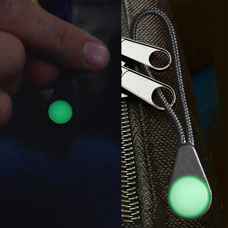 Kabel penarik ritsleting berca - Outdoor Camping Show ulasan dan harga