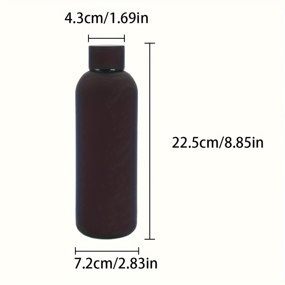 Botol Air Bermotif Bunga yang  - Outdoor Camping Direct ulasan dan harga