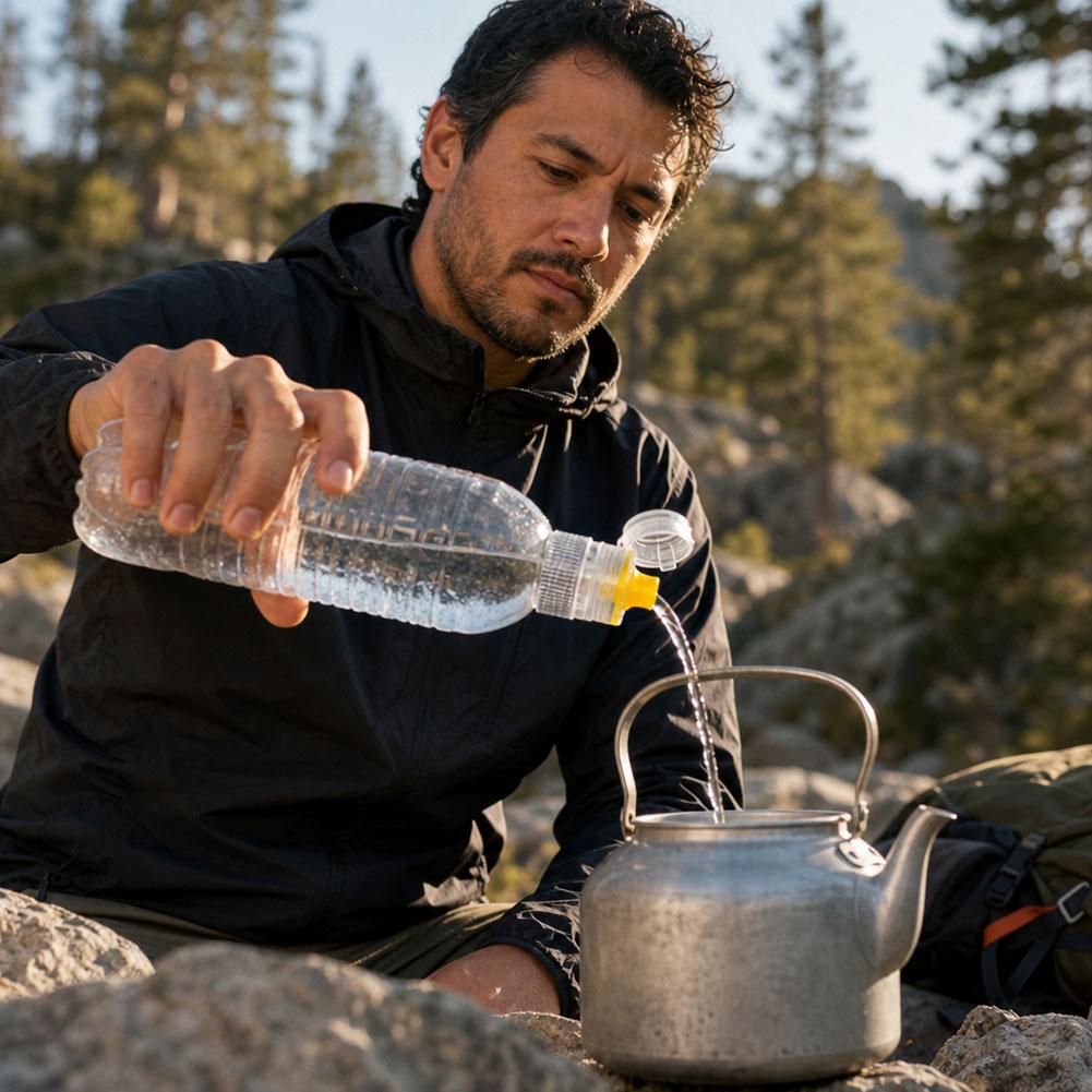 Peralatan Minum Langsung untuk - Outdoor Camping Direct ulasan dan harga
