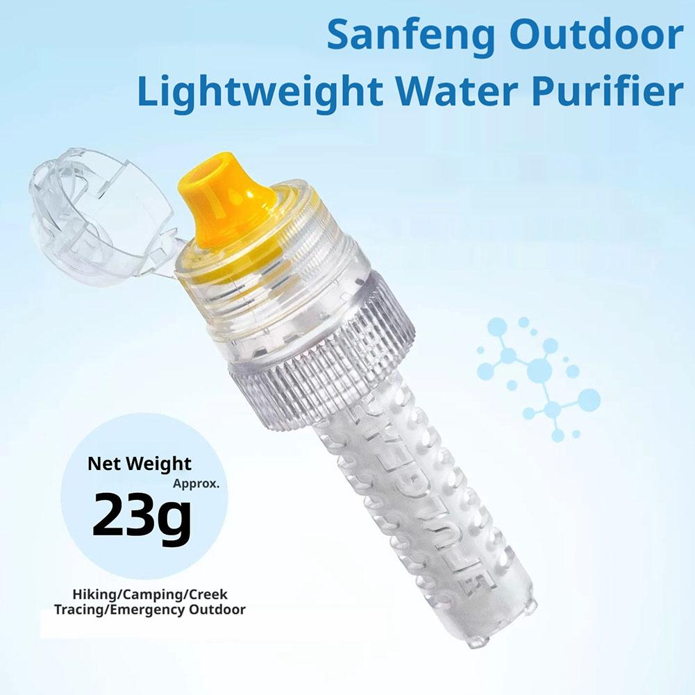 Peralatan Minum Langsung untuk - Outdoor Camping Direct ulasan dan harga