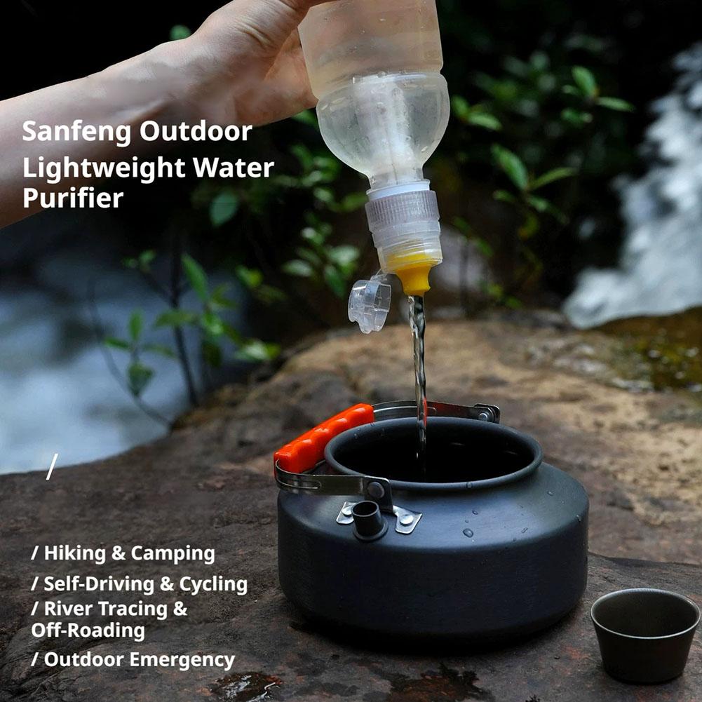 Peralatan Minum Langsung untuk - Outdoor Camping Direct ulasan dan harga