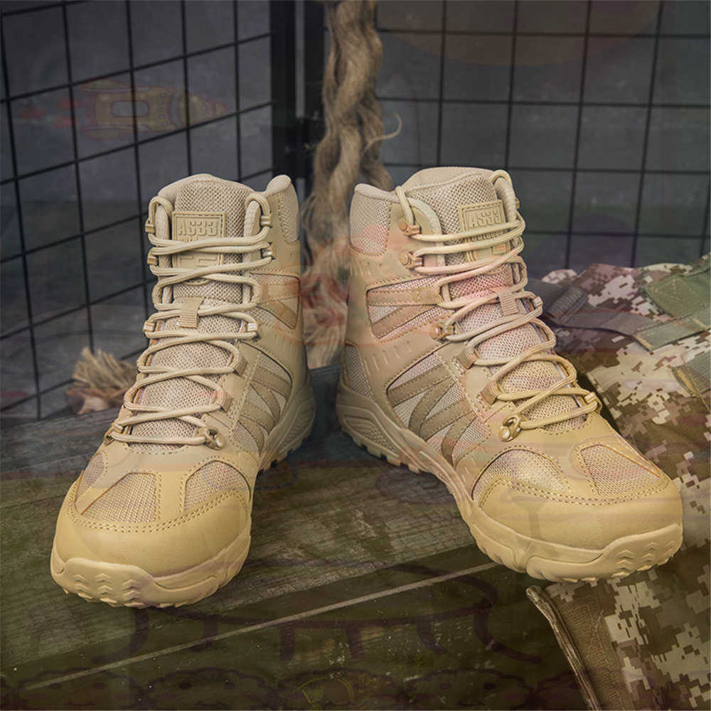 Sudut Zimni Sepatu Mewah Pria  - Outdoor Camping Guy ulasan dan harga