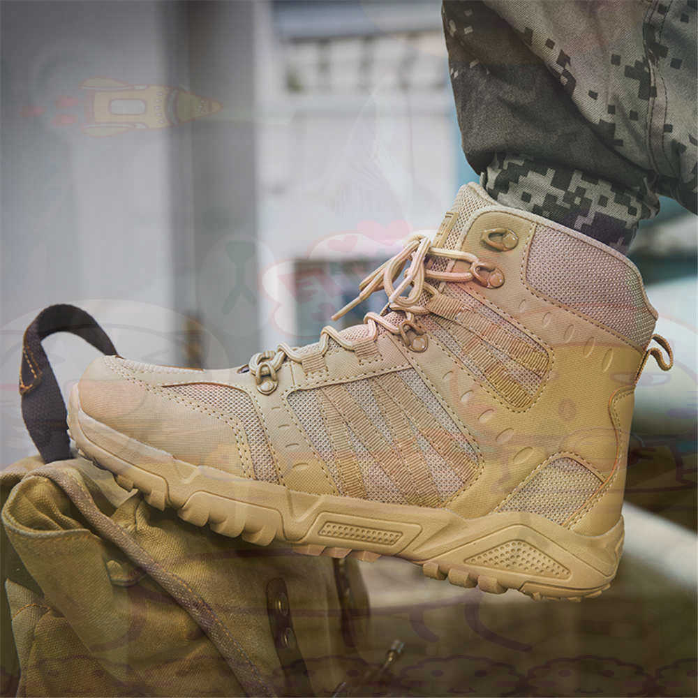 Sudut Zimni Sepatu Mewah Pria  - Outdoor Camping Guy ulasan dan harga