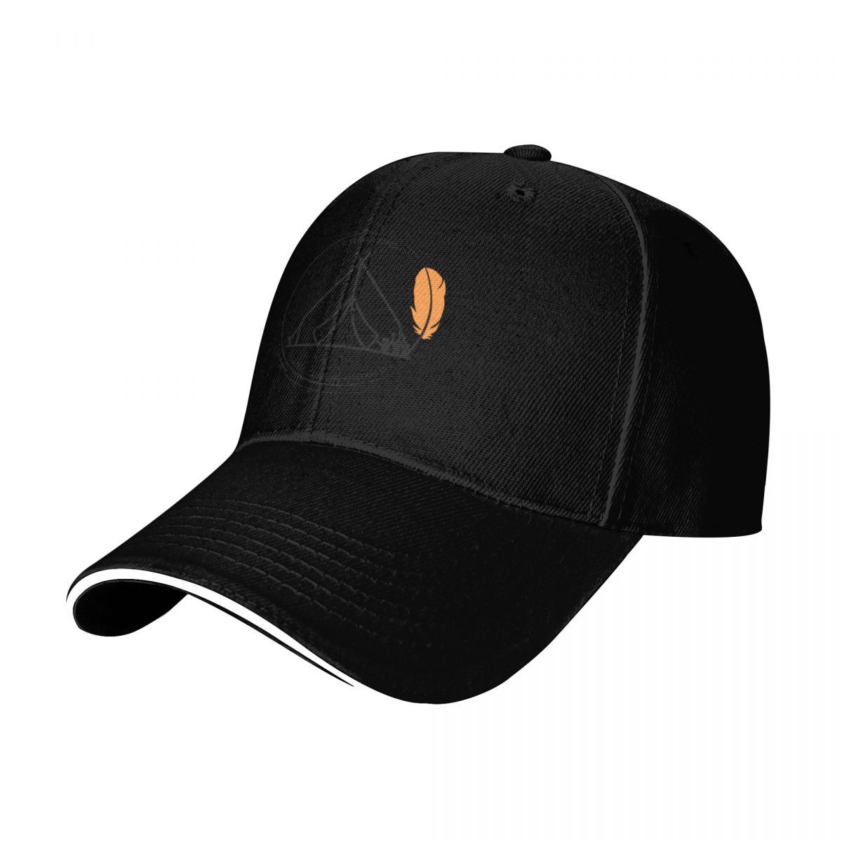 WA -text Design-Ladies Camping - Outdoor Camping Australia ulasan dan harga