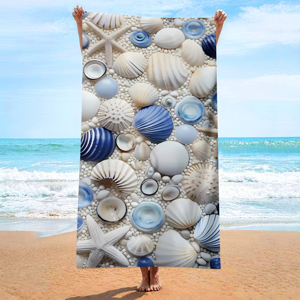 Handuk Mandi Ringan 70x140 unt - Outdoor Camping Blanket ulasan dan harga