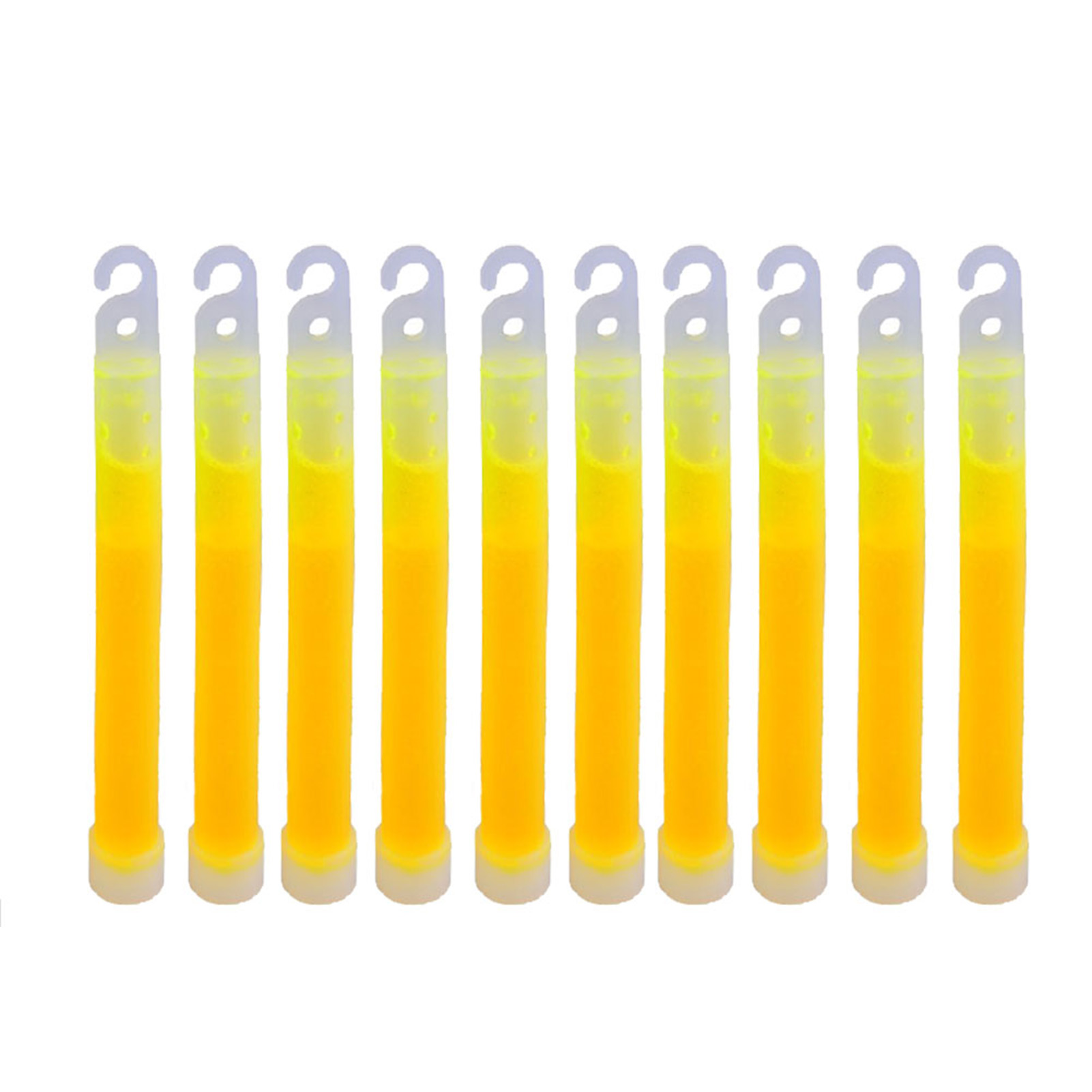 Tongkat cahaya Set Pesta besar - Glow Sticks Survival ulasan dan harga