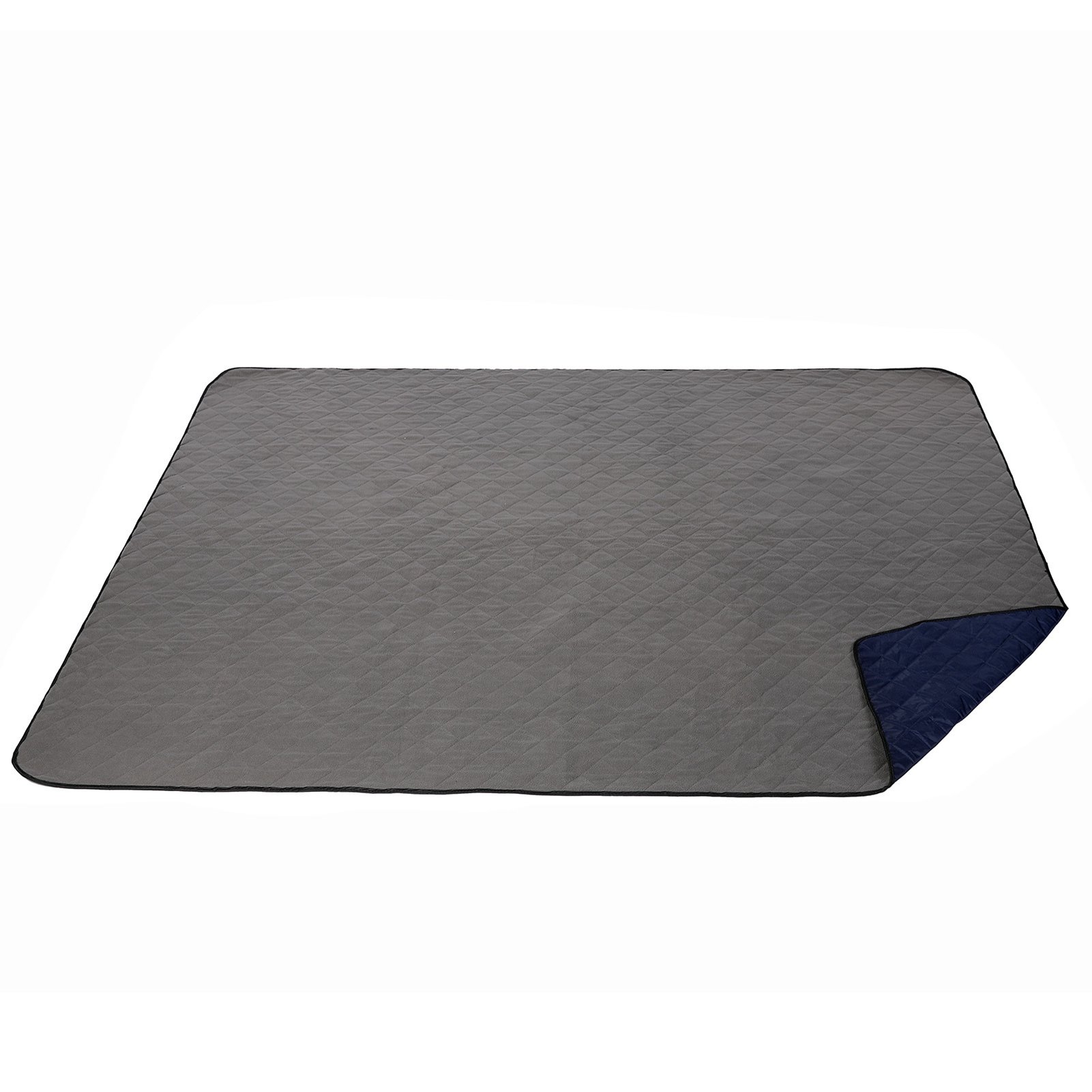 Selimut Berkemah Selimut Stadi - Outdoor Camping Blanket ulasan dan harga