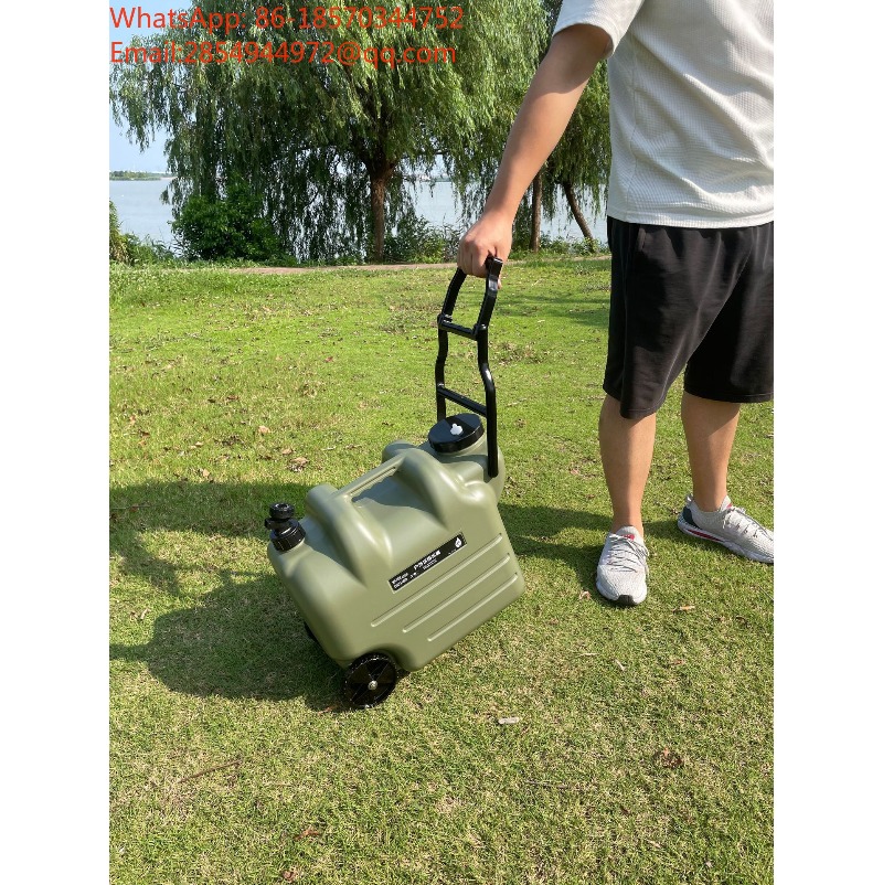 Langsung Dari Produsen, Ember  - Outdoor Camping Direct ulasan dan harga