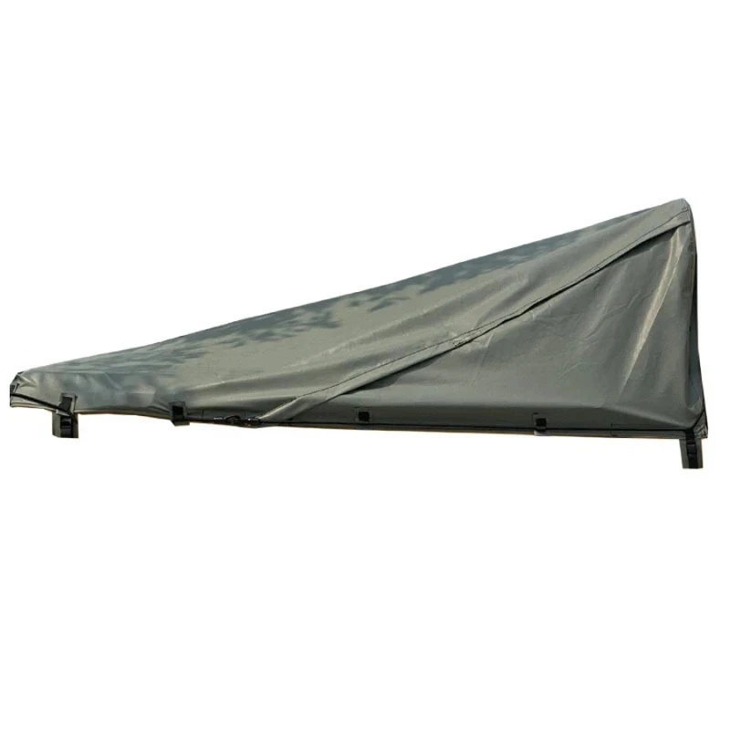 Penutup Kargo Anti Air Berkual - Outdoor Camping Beds For Sale ulasan dan harga