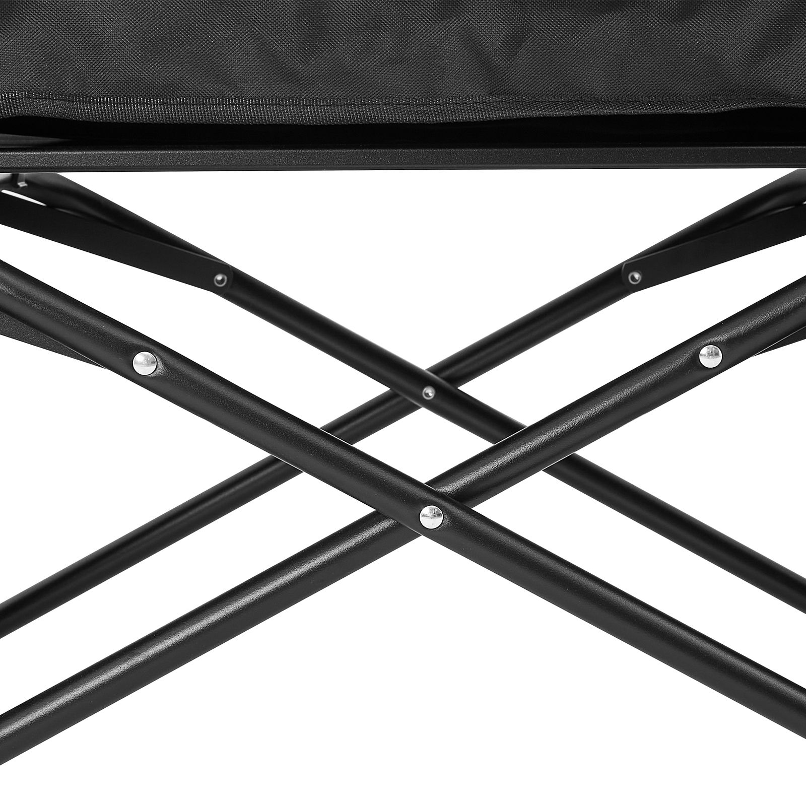 Meja Dapur Camping, Meja Masak - Outdoor Camping Kitchen Setup ulasan dan harga