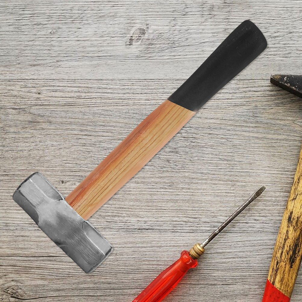 Gagang Kapak Kayu Pengganti un - Camp Axe Hatchet ulasan dan harga