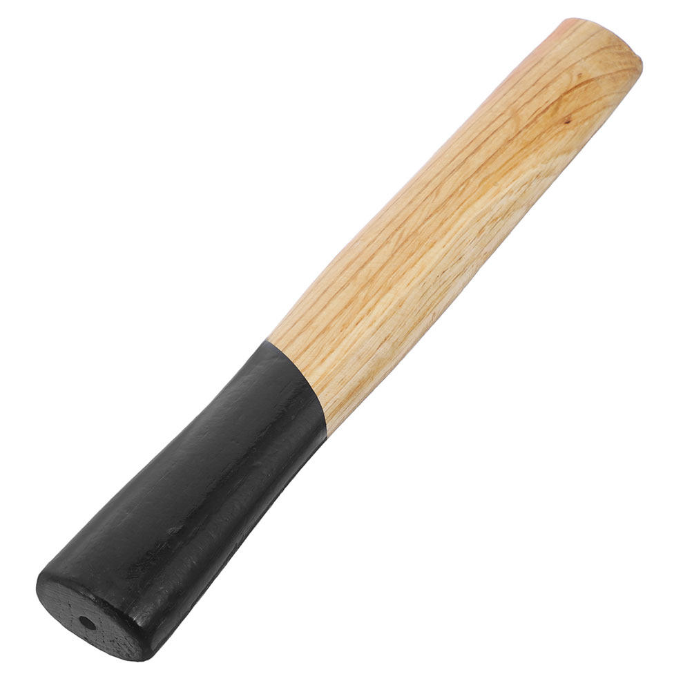 Gagang Kapak Kayu Pengganti un - Camp Axe Hatchet ulasan dan harga