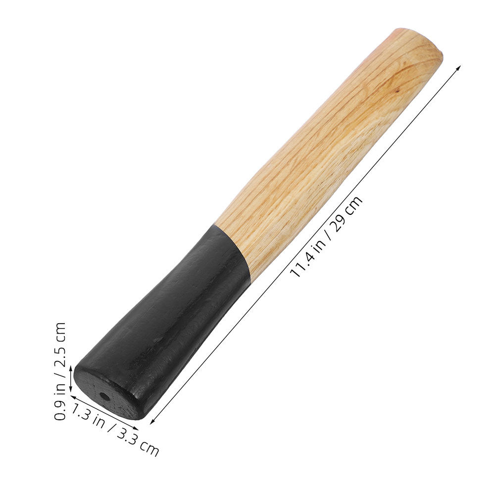 Gagang Kapak Kayu Pengganti un - Camp Axe Hatchet ulasan dan harga