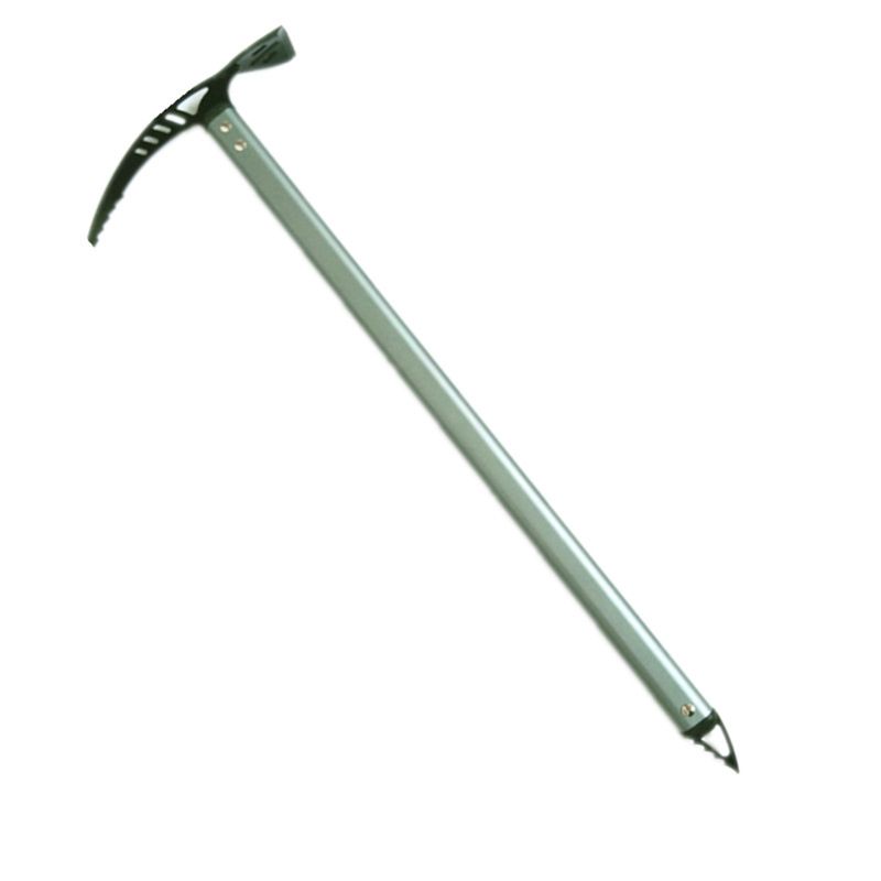 Pisau Es Aluminium untuk Menda - Camp Axe Hatchet ulasan dan harga