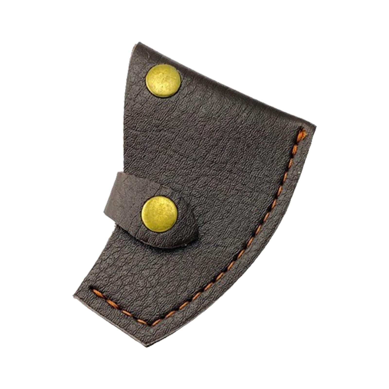 Sarung Kapak Profesional Tahan - Camp Axe Hatchet ulasan dan harga