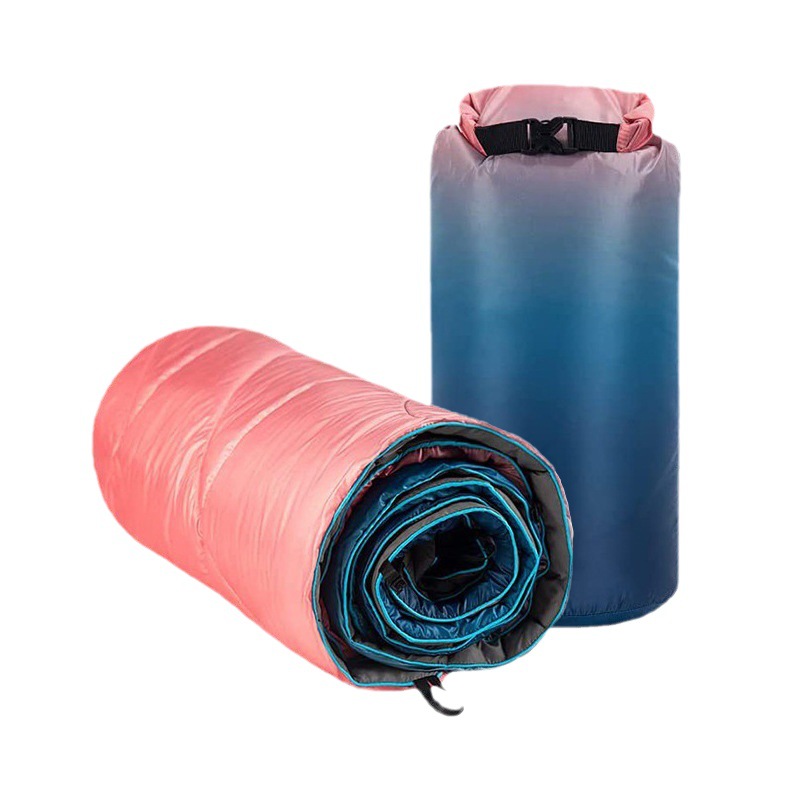 Selimut Cape Camping Multifung - Outdoor Camping Blanket ulasan dan harga