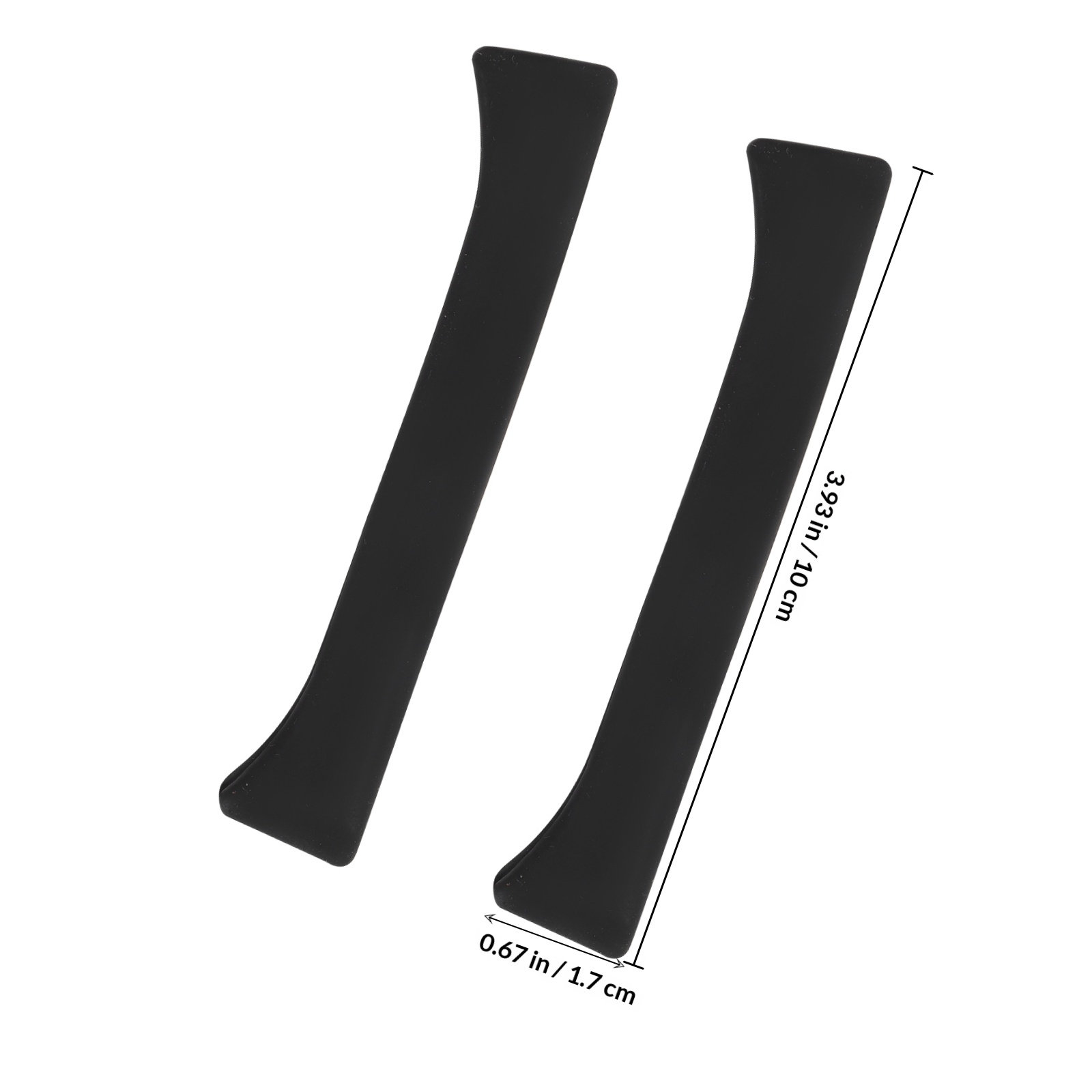 10 Buah Penutup Kapak Universa - Camp Axe Hatchet ulasan dan harga
