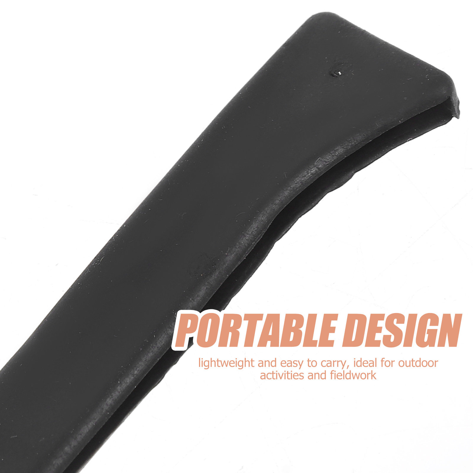 10 Buah Penutup Kapak Universa - Camp Axe Hatchet ulasan dan harga