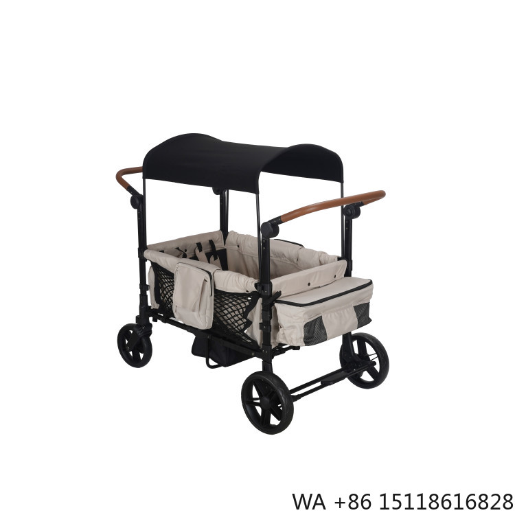 Gerobak Lipat Desain Baru untu - Outdoor Camping Furniture ulasan dan harga