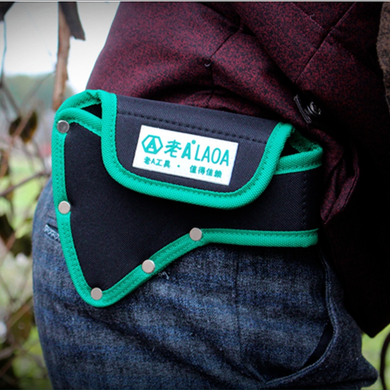 1/2 Buah Sarung Kepala Kapak S - Camp Axe Hatchet ulasan dan harga
