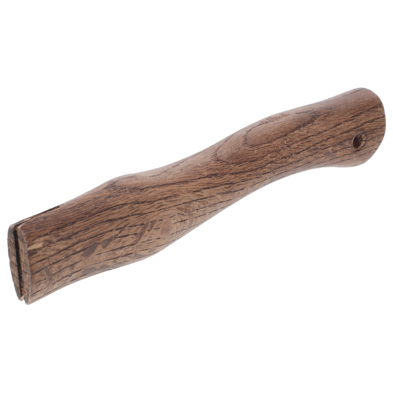 Pengganti Gagang Kapak Kayu 27 - Camp Axe Hatchet ulasan dan harga