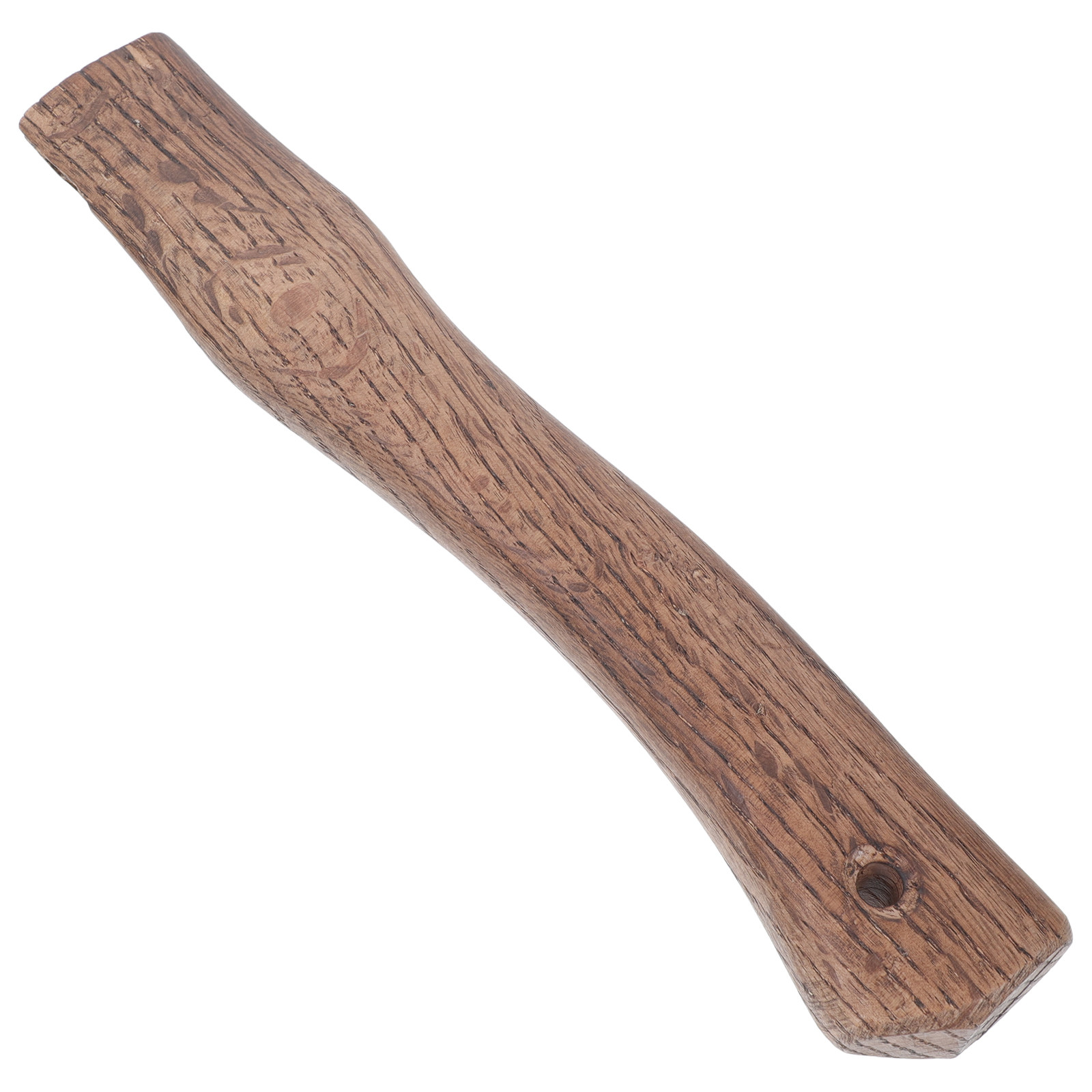 Pengganti Gagang Kapak Kayu 27 - Camp Axe Hatchet ulasan dan harga