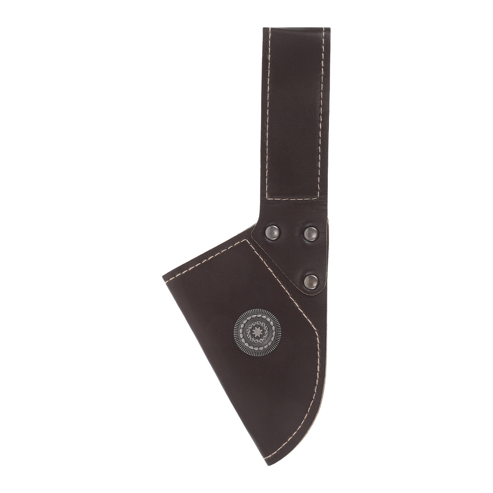Sarung Kapak Pelindung Kepala  - Camp Axe Hatchet ulasan dan harga