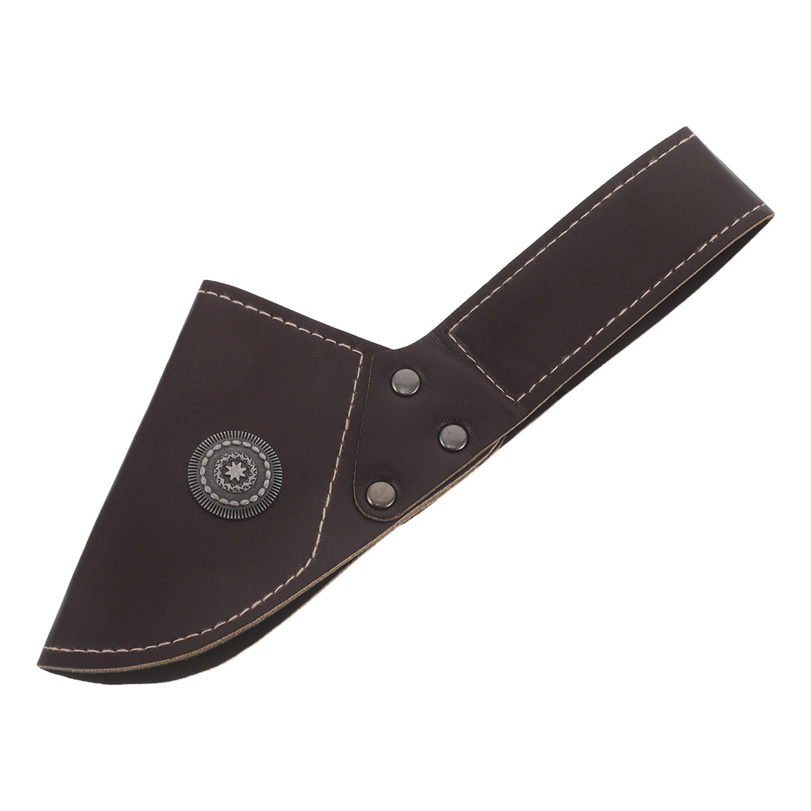 Sarung Kapak Pelindung Kepala  - Camp Axe Hatchet ulasan dan harga