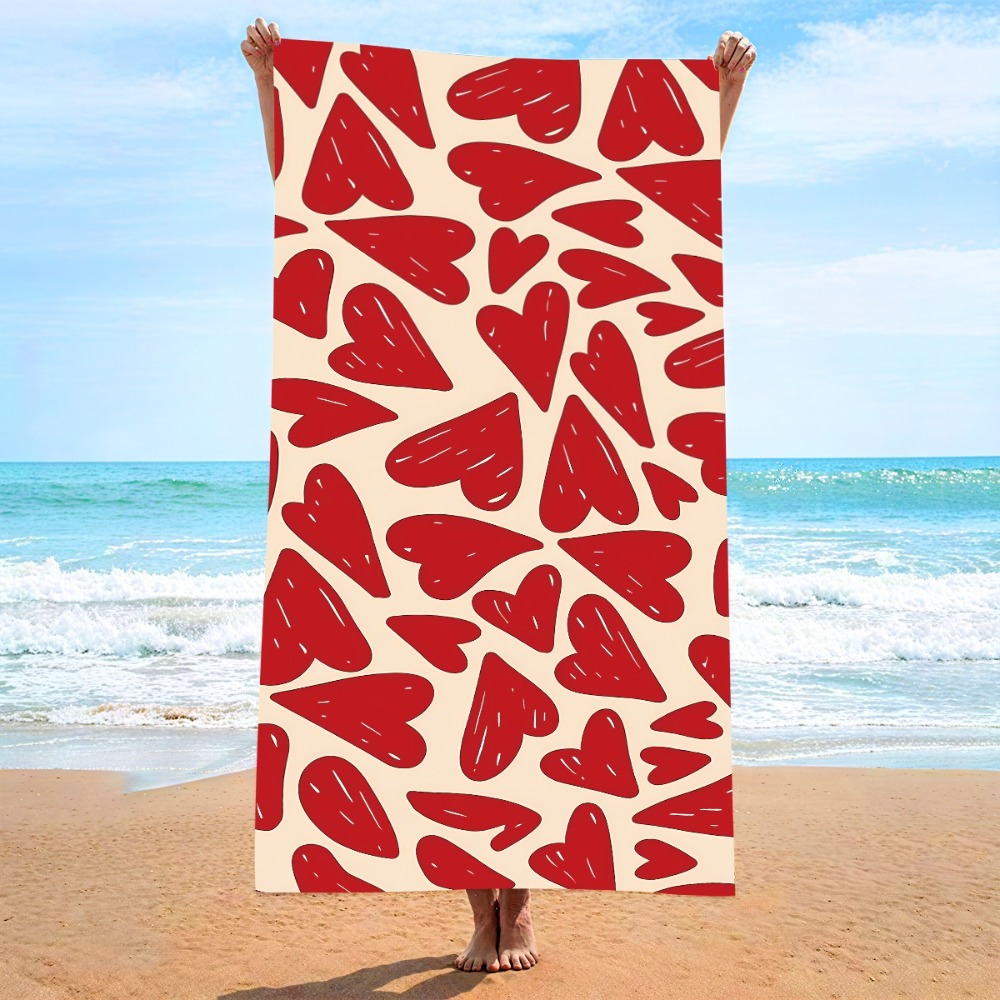 Handuk Pantai Cepat Kering Mot - Outdoor Camping Blanket ulasan dan harga