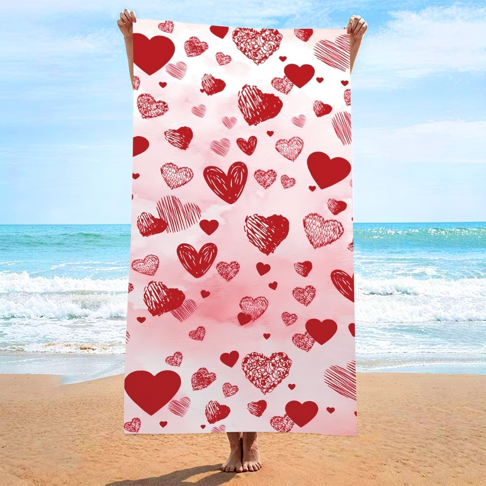 Handuk Pantai Cepat Kering Mot - Outdoor Camping Blanket ulasan dan harga