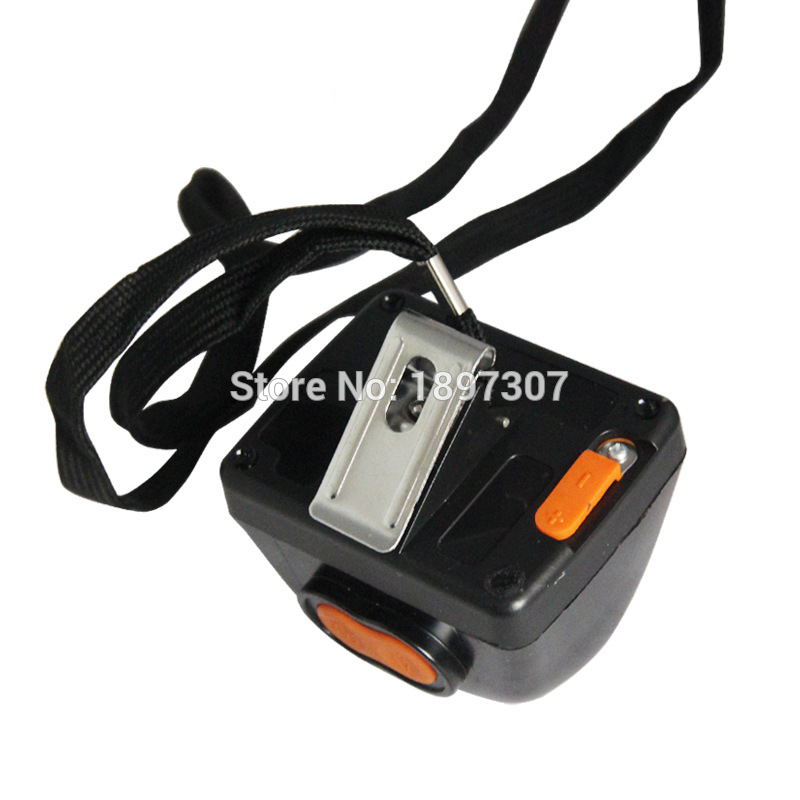 Lampu Kepala LED 3W Sertifikas - Headlamp ulasan dan harga