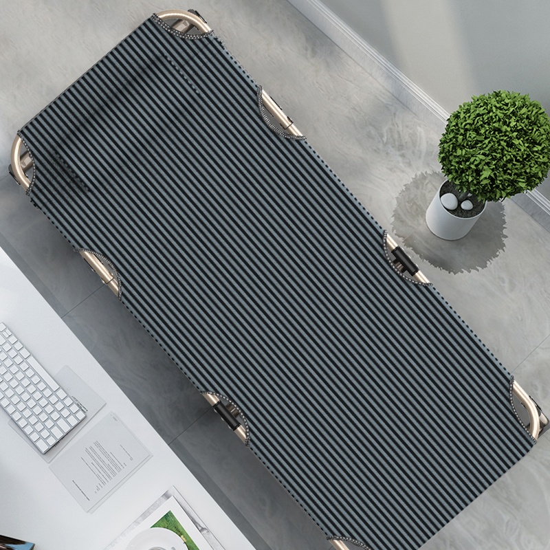 Tempat Tidur Lipat Multifungsi - Outdoor Camping Beds For Sale ulasan dan harga