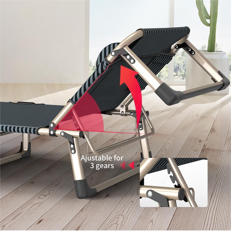 Tempat Tidur Lipat Multifungsi - Outdoor Camping Beds For Sale ulasan dan harga