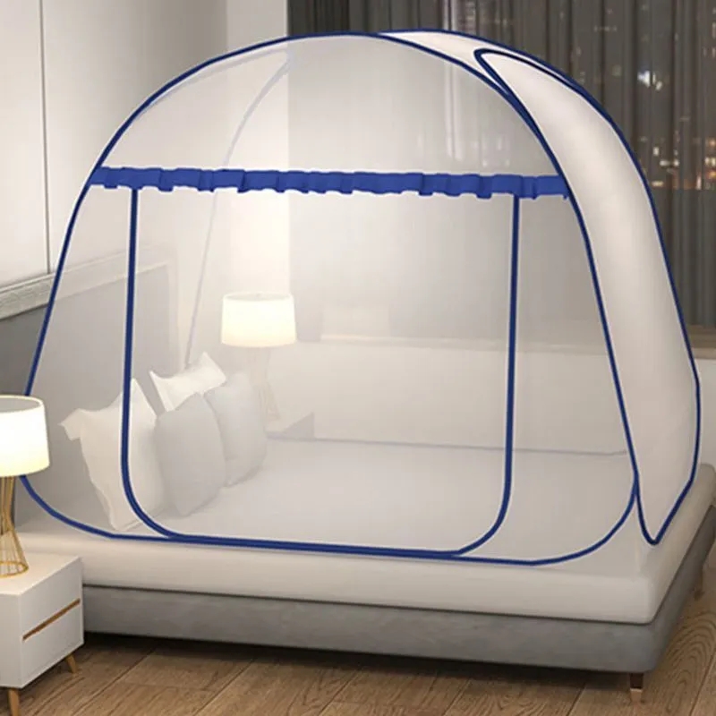 Jaring nyamuk sederhana Yurt,  - Outdoor Yurt Camping ulasan dan harga