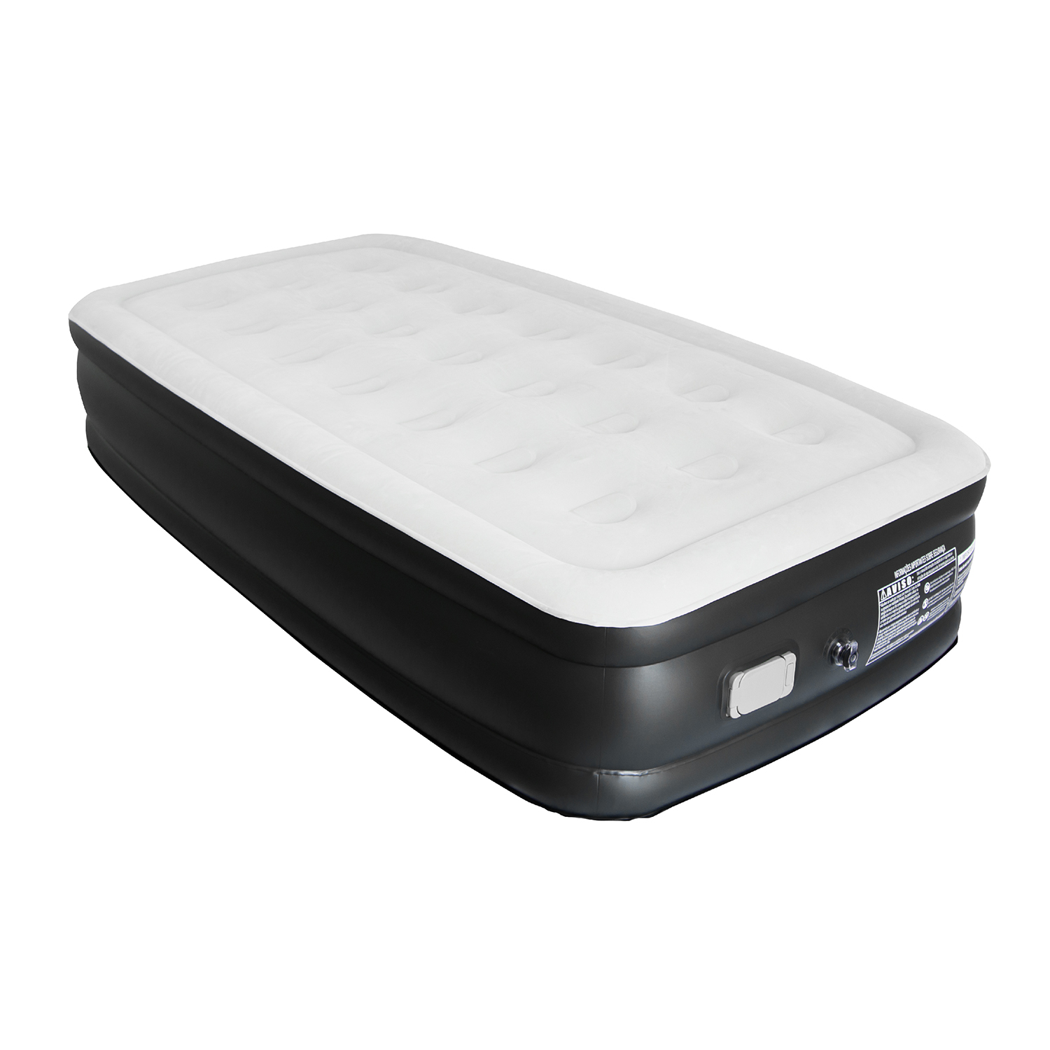 Promo Kasur Angin Tiup Otomati - Outdoor Camping Beds For Sale ulasan dan harga