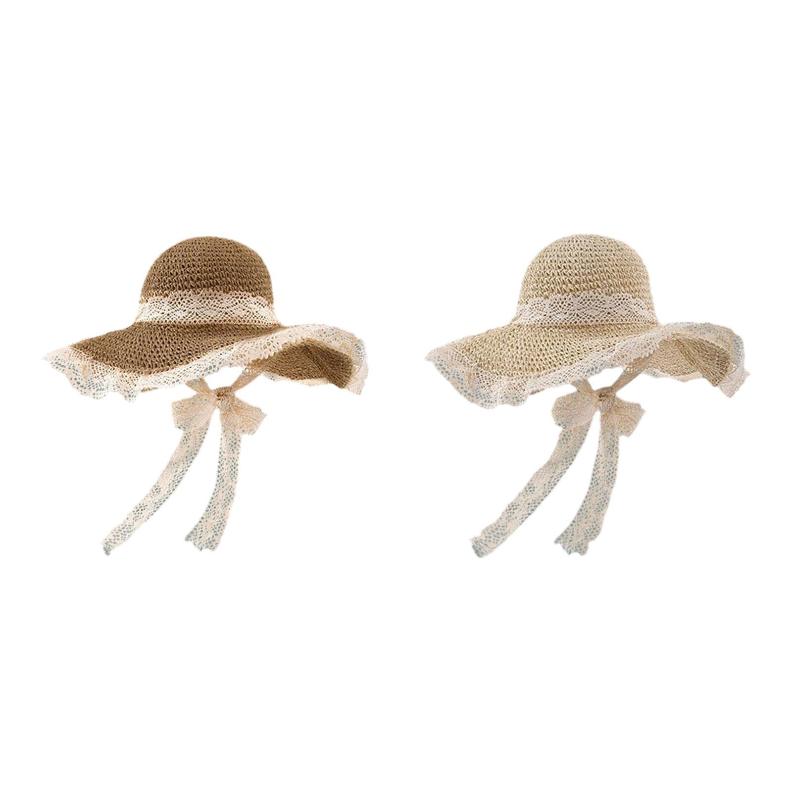 Topi Matahari Bertepi Lebar To - Outdoor Camping Show ulasan dan harga
